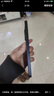 小米（MI）手機 Redmi Note13 Pro 5G手機 紅米手機 8+256GB子夜黑 官方標(biāo)配 曬單實拍圖