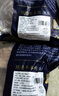 羋羊羊寧夏灘羊 原切羊雜肚腸心肝肺10斤 羊肉生鮮 火鍋食材源頭直發(fā) 曬單實(shí)拍圖