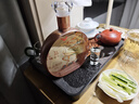 五糧液仙林生態(tài) 宜品輝煌騰達(dá) 敦煌雙支禮盒 52度500ml*2瓶 中秋禮品 曬單實(shí)拍圖