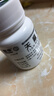 3盒裝[國華] 天麻首烏片 100片/盒 曬單實拍圖