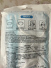 袋鼠醫生一次性醫用外科口罩100只防塵防曬透氣防花粉過(guò)敏性鼻炎成人口罩 曬單實(shí)拍圖