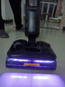 石頭（roborock）國家補(bǔ)貼 A30 Pro Steam 洗地機(jī)吸拖一體 拖地機(jī)洗拖一體90°除菌0纏毛180°平躺AI助力吸塵器家用 【A30Pro Steam】150℃蒸汽洗地 曬單實(shí)拍圖