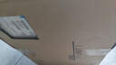 愛普生（EPSON）L6279商用墨倉式彩色無線多功能一體機 家用辦公（打印復(fù)印掃描 wifi/有線網(wǎng)絡(luò) 自動雙面 輸稿器） 曬單實拍圖