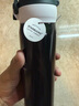 星巴克杯子墨綠色經(jīng)典款304不銹鋼保溫杯簡約戶外彈蓋便攜隨行杯 500ml墨綠色經(jīng)典星巴克保溫杯 304不銹鋼內(nèi)膽 曬單實(shí)拍圖