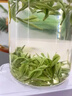 胖丨東來(lái)甄選安吉白茶2025新茶特級正宗極白明前嫩芽濃香型罐裝 5A特級珍稀白茶 320·g·克兩罐裝  性?xún)r(jià)比高 2025年濃香型白茶新茶  品質(zhì)保證 曬單實(shí)拍圖