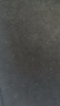 蘇泊爾（SUPOR）精鐵炒鍋健康無涂層鐵鍋32cm明火燃?xì)獬床隋?曬單實拍圖