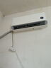 小米（MI）米家1.5匹 巨省電pro 超一級能效 變頻冷暖  空調(diào)掛機(jī) 35GW-NA20/V1A1 國家補(bǔ)貼20% 2025新款  曬單實(shí)拍圖