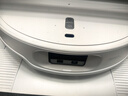石頭（roborock）掃地機(jī)器人掃拖一體 P20 Ultra Plus 自動上下水版 熱水洗拖布擦地拖地洗地機(jī)吸塵器 A2250RR 曬單實(shí)拍圖