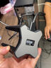 睿因（Wavlink）WN675X3-C AX210無線網(wǎng)卡Intel千兆高速電競游戲WiFi6臺式機(jī)專用內(nèi)置PCI-E網(wǎng)卡wifi接收器藍(lán)牙5.3 曬單實(shí)拍圖