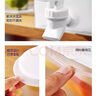 品喻（PINYU）冷水壺帶龍頭家用食品級(jí)大容量涼水壺水果茶放冰箱飲料桶3升 曬單實(shí)拍圖