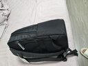 新秀麗（Samsonite）雙肩包電腦包男女16英寸筆記本商務(wù)背包旅行包通勤出差大容量書包 曬單實(shí)拍圖