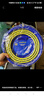 固特異（Goodyear）可折疊洗車水桶釣魚車家用多功能10L大容量便攜式伸縮水桶GY2228 曬單實(shí)拍圖