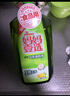 媽媽壹選餐具凈2kg柚子金桔 洗潔精A類(lèi)食品用果蔬清洗劑寶寶用洗滌靈洗碗 曬單實(shí)拍圖