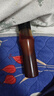 三養(yǎng)（SAMYANG）韓國原裝三養(yǎng)火辣醬 拌飯拌面炸雞醬料200g/瓶調(diào)味品 曬單實(shí)拍圖