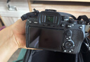 SONY【國(guó)行帶票】索尼 ILCE-7M4/A7M4全畫(huà)幅微單數(shù)碼相機(jī) 專(zhuān)業(yè)級(jí)a74 α7IV微單 創(chuàng)意外觀濾鏡 直播相機(jī) 【國(guó)補(bǔ)】索尼A7M4(單機(jī)身) 曬單實(shí)拍圖