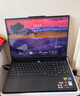 聯(lián)想拯救者Y9000P 2025 AI元啟游戲筆記本電腦(Ultra9 275HX 32G1T RTX5060 2.5K240Hz 黑)國家補貼20% 曬單實(shí)拍圖