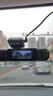 360360行車(chē)記錄儀G980超清夜視360°全景停車(chē)監(jiān)控觸控大屏2025新款 G980 三攝款（前左右三攝） 標(biāo)配無(wú)卡【停車(chē)監(jiān)控線+128G卡】 曬單實(shí)拍圖