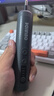 歐萊德（OULAIDE）電動(dòng)螺絲刀充電式家用小型迷你電動(dòng)螺絲起子帶35批頭套裝 曬單實(shí)拍圖