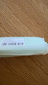 COOKSS 兒童挖耳勺掏耳朵神器嬰兒發(fā)光耳勺新生兒寶寶耳屎鑷子采耳套裝 曬單實拍圖