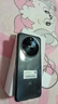 華為智選手機(jī)70plus 新品5G手機(jī)鴻蒙生態(tài)6100mAh+40W續(xù)航巨鯨續(xù)航 曜金黑 12G+256G（曬單贈(zèng)藍(lán)牙耳機(jī)） 【12期|免息】+三年質(zhì)保+碎屏險(xiǎn) 曬單實(shí)拍圖