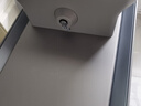 美的（Midea）小魔方plus即熱熟水機(jī) 飲水機(jī)電熱水瓶電水瓶 燒水壺電熱水壺5L 保溫恒溫一體真沸騰除氯32FPro 曬單實(shí)拍圖