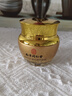 同仁堂眼霜淡化細(xì)紋黑眼圈眼袋脂肪粒提拉緊致抗皺眼霜補(bǔ)水保濕 曬單實(shí)拍圖
