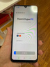 小米Redmi 14C 無充電器版 小米紅米手機 5160mAh大電量 6.88英寸大屏幕 1300萬高清主攝 冰川銀 4GB+64GB 曬單實拍圖