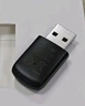 綠聯(lián)USB無線網(wǎng)卡WiFi6免驅(qū)AX900 雙頻5G臺式機(jī)專用WiFi接收器 內(nèi)置天線 WiFi無線網(wǎng)卡主機(jī)網(wǎng)絡(luò)發(fā)射器 曬單實拍圖