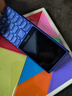 諾基亞（NOKIA）125 4G全網(wǎng)通移動(dòng)聯(lián)通電信廣電 2.4英寸 老人老年按鍵直板學(xué)生兒童備用手機(jī) 雙卡雙待 藍(lán)色 曬單實(shí)拍圖