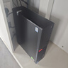 聯(lián)想ThinkCentre K70 商用辦公高性能臺式電腦主機(酷睿14代i5-14400 16G DDR5 1TB SSD)23.8英寸 曬單實拍圖