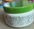 絲塔芙大白罐舒潤(rùn)保濕霜250g身體乳不含煙酰胺 曬單實(shí)拍圖