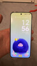 華為Pura 80 Pro手機【國家補貼500元+曬單送華為藍牙耳機】 釉白 12GB+512GB 官方標配 曬單實(shí)拍圖