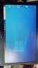 聯(lián)想（Lenovo)二手筆記本電腦小新 Air/pro 13/14/15.6寸 輕薄商務(wù)制圖辦公本 9新全能款i7三代四核】16G1TB固態(tài)獨顯13款 . 曬單實(shí)拍圖
