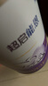 雀巢（Nestle）超啟能恩嬰幼兒乳蛋白部分水解配方奶粉1段0-12個月適用800克  曬單實拍圖