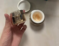 蘭蔻超修小黑瓶眼霜20ml抗老淡化黑眼圈護膚品生日禮物送女友中秋禮品 曬單實(shí)拍圖