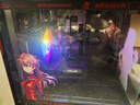 華碩全家桶【24期免息】RTX5070ti/5070/5060Ti顯卡i5 14600KF臺(tái)式整機(jī)明日香mod機(jī)箱組裝電腦DIY主機(jī) i5 13400F+華碩RTX5060 配置一 曬單實(shí)拍圖
