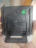 志高（Chigo）溫度計(jì)室內(nèi)家用電子溫濕度計(jì)高精度嬰兒房溫度表ZG-7016（白色） 曬單實(shí)拍圖