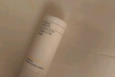 肌膚未來(lái)（SKYNFUTURE）二代377美白精華乳100g美白淡斑補水修護提亮保濕乳液面部護膚女 曬單實(shí)拍圖