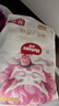 好奇（Huggies）皇家小龍褲紙尿褲M46(6-11kg)尿不濕【30倍爆吸】 曬單實(shí)拍圖