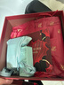 雅詩蘭黛櫻花水100ml精華液舒緩修護化妝品禮盒護膚品套裝生日禮物送女友 曬單實拍圖