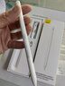 倍思電容筆iPad觸控筆【2025升級】適用25年iPad Pro/Air/Mini/iPad11平板觸屏手寫(xiě)筆Applepencil二代 曬單實(shí)拍圖