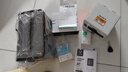 索尼（SONY）ZV-E10 zve10 微單數(shù)碼相機(jī) 4K視頻 入門級(jí)APS-C畫幅vlog直播相機(jī) ZV-E10L 【國(guó)家補(bǔ)貼】ZV-E10+16-50黑色套機(jī) 官方標(biāo)配【不含內(nèi)存卡/相機(jī)包/等】 曬單實(shí)拍圖