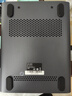 銘凡N5 PRO新品銳龍 AI9 HX 370迷你主機NAS企業(yè)級AI PC臺式機萬(wàn)兆網(wǎng)口mini主機大存儲硬盤(pán)nas工作站 曬單實(shí)拍圖