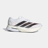 阿迪達(dá)斯 （adidas）男 跑步系列 ADIZERO BOSTON 13 M 跑步鞋 JS4939 白色  41  曬單實拍圖