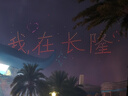 迪士尼雙肩包米奇包包女包迪士尼雙肩包背包女生日禮物女孩 曬單實(shí)拍圖