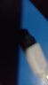 智國者【柏林之聲丨2025最新款】藍牙耳機掛耳式無(wú)線(xiàn)骨傳導概念耳夾運動(dòng)跑步音樂(lè )降噪超長(cháng)續航不傷&耳朵 曬單實(shí)拍圖