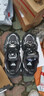 阿迪達(dá)斯adidas輕機(jī)甲鞋-賽博XLG男女鞋老爹鞋休閑鞋 IH0070 39碼 曬單實(shí)拍圖