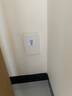公?？照{(diào)漏電保護(hù)開(kāi)關(guān)漏電保護(hù)器開(kāi)關(guān)3匹柜機(jī)插座專(zhuān)用插頭熱水器 漏電保護(hù)開(kāi)關(guān)40A 曬單實(shí)拍圖