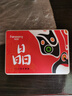梵想（FANXIANG）512GB SSD固態(tài)硬盤(pán) SATA3.0接口TLC顆粒 讀速高達560MB/s 臺式機筆記本電腦AI PC存儲配件S100PRO 曬單實(shí)拍圖