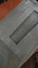 KDANG醫(yī)用護(hù)腰帶腰間盤突出久坐神器腰肌勞損腰椎術(shù)后腰部支撐束腰帶 曬單實(shí)拍圖
